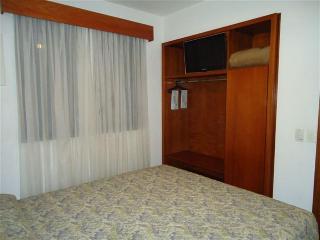 Collins Trade Hotel