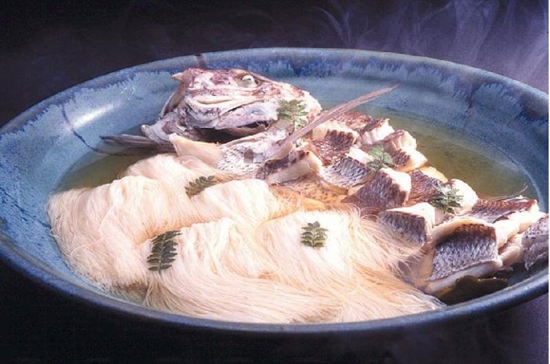 Ryokan Misono Kurashiki