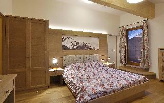 Hotel Monte Paraccia