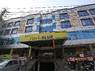 Hotel Sai Prakash