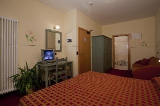 Locanda Locatori