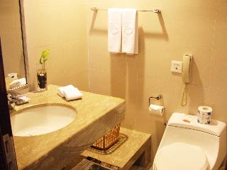 Hangzhou Honglou Hotel