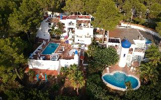 Casa Datscha