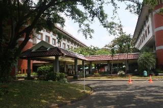 Bumi Wiyata