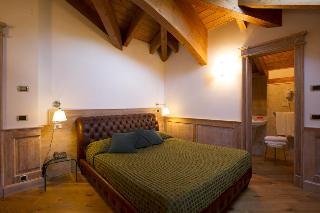 Albergo Villino Quintiliani