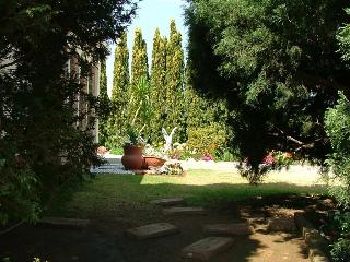 Araluen Cottage