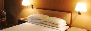 Duta Sands Beach Resort