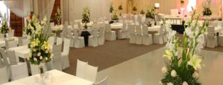 Hotel Venetur Maturin