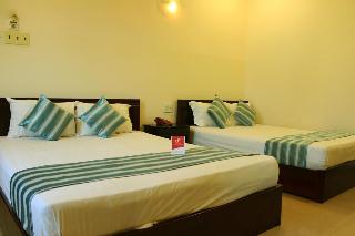 Phuong Nhung Hotel