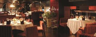 Sport Park Hotel