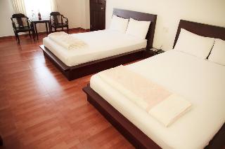 Pha Le Xanh Hotel 1
