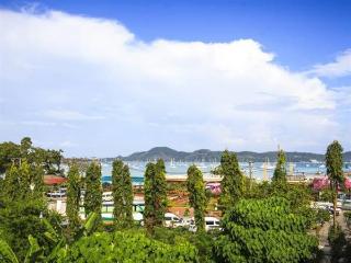 Room@Chalong, Phuket