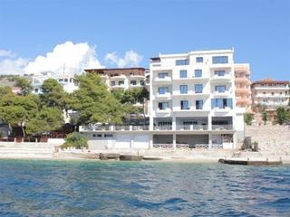 Hotel Jaroal