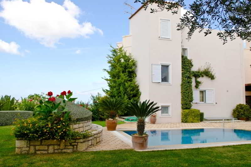Villa Stella