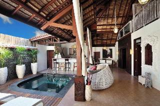 Villa Karma