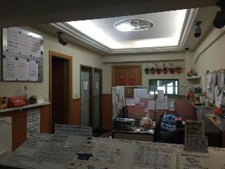 Traveller Friendship Hostel