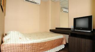 Lilla Hotel
