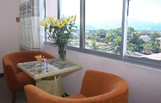 Ban Me Dakruco Nha Trang