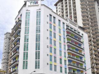 Yy38 Hotel