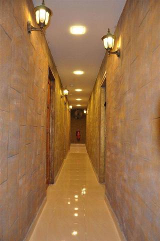 Havana Guesthouse