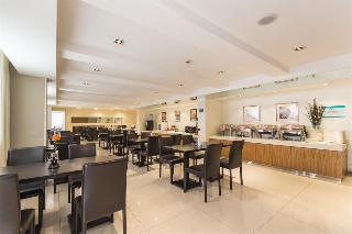 Jinjiang Inn  Wuhan Dingziqiao