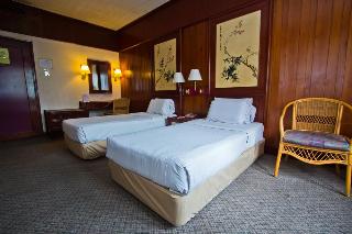 Hotel Fortuna