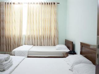 Hotel 199