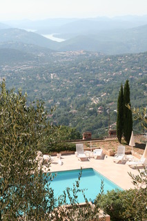 Hotel The Originals L'Horizon