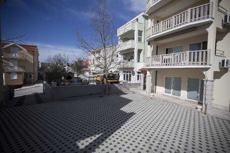 Villa Buljubasic