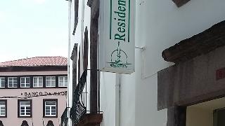Residencial Chafariz