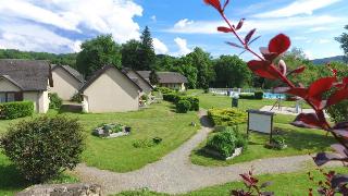 VVF Villages Nedde
