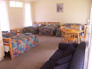 Southern Right Motor Inn