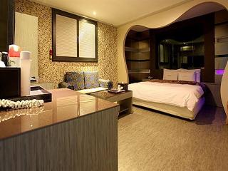 Hotel Firenze