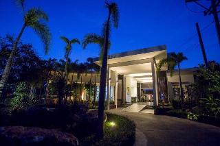 Black Lotus Resort & Spa