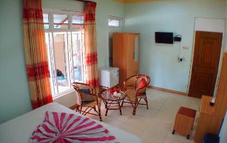Variety Stay Guesthouse