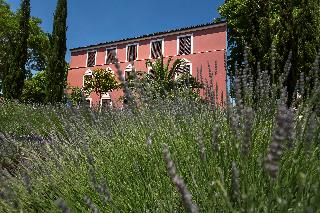 Villa Donat Depadence Hotel
