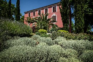 Villa Donat Depadence Hotel