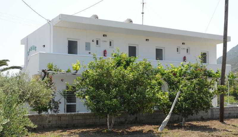 Spring Studios