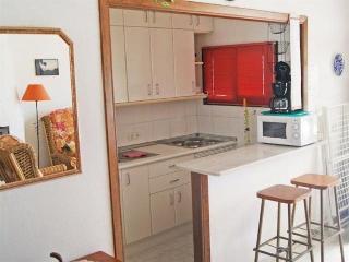 Urbanización Las Buganvillas