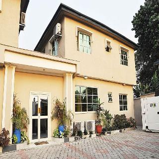 Dekings Hotel