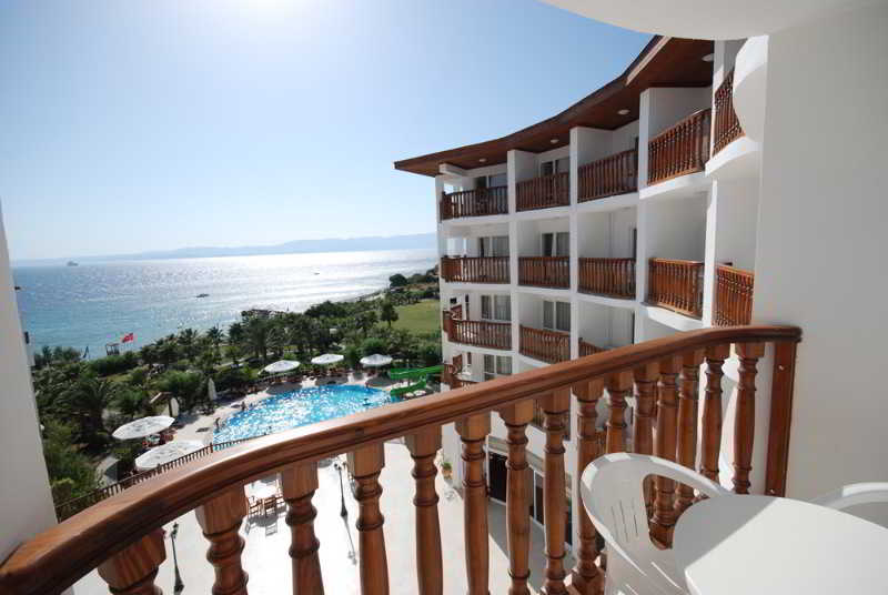 Cesme Palace Resort