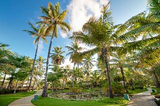 The Level at Melia Caribe Beach All Inclusive