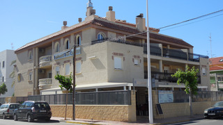 Oropesa Varios 3000