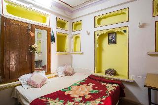 Kunwar Haveli