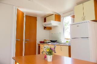 Rivijera Mobile Homes Miran Pirovac