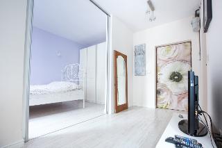 Old Town Apartments Wroclaw