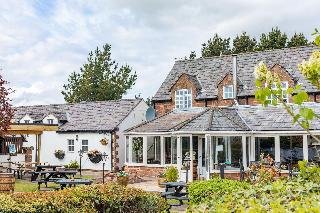 Pollards Inn