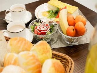 GreenTree Inn JiangXi YingTan GuiXi Plaza JinFeng Mansion Business Hotel