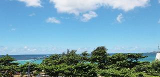 Island Inn