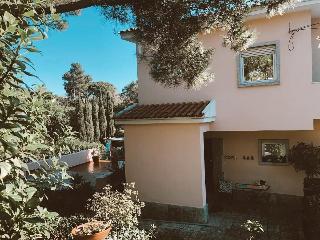 Soul Lab Yoga Retreat Estoril